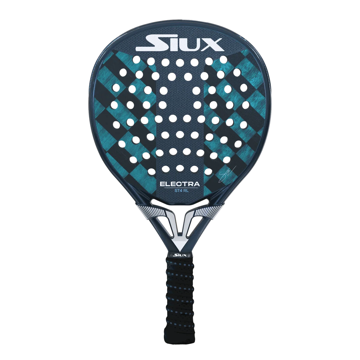 SIUX ELECTRA ST4 RL
