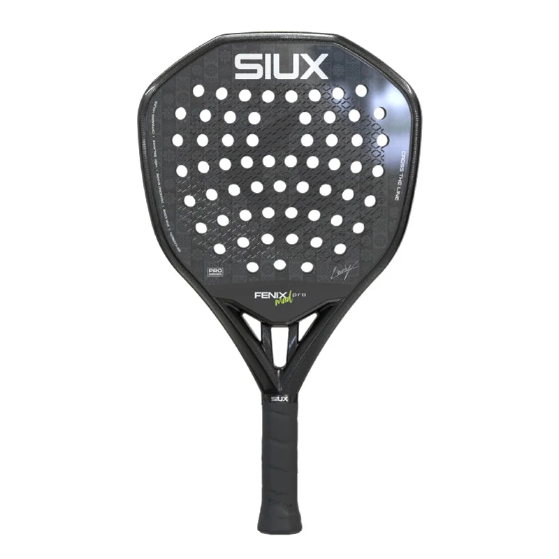 SIUX FENIX PRO MAD SE