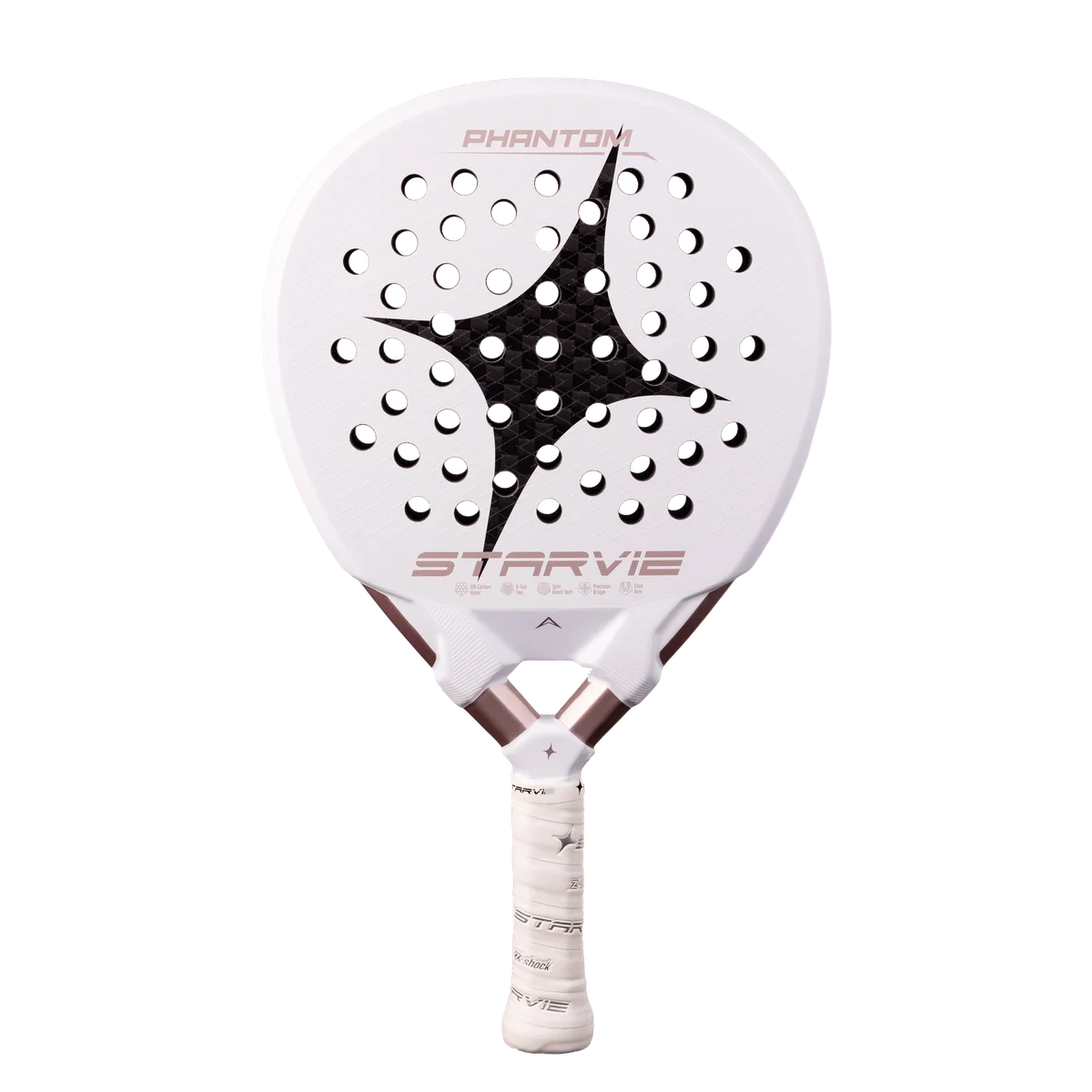 StarVie Phantom