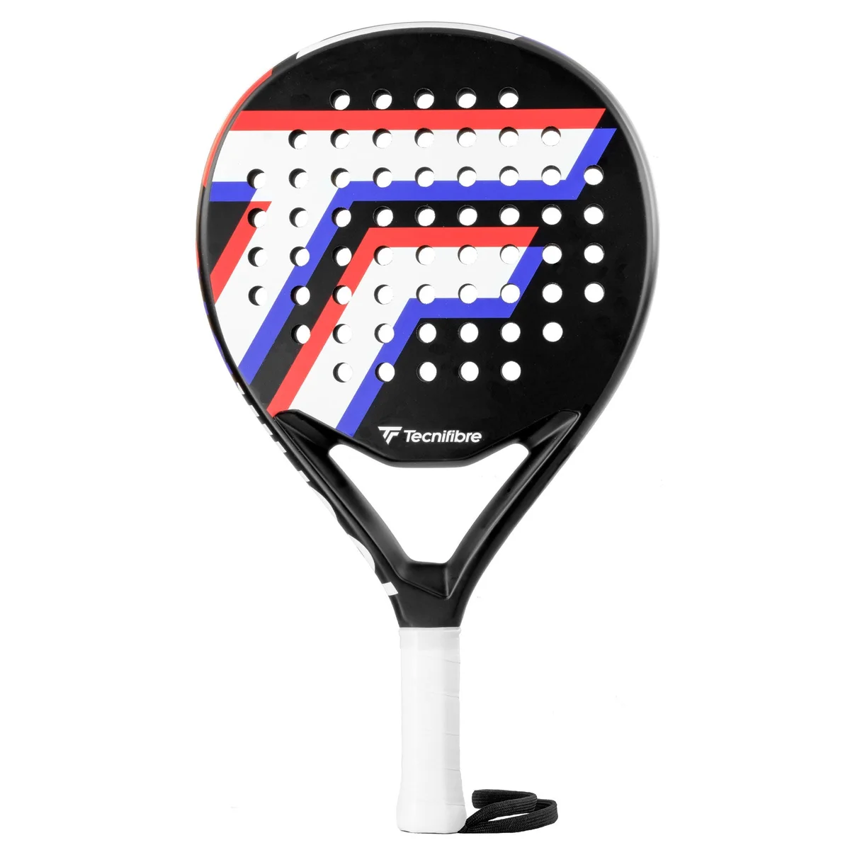 Tecnifibre WALL MASTER 355