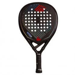 VIBOR-A TITAN 3K BLACK