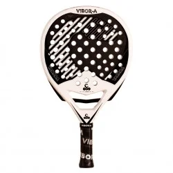 VIBOR-A YARARA PRO WHITE 2.0