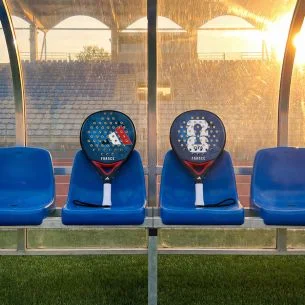 Adidas 2026 World Cup France