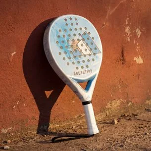 Adidas 2026 World Cup Argentina