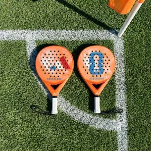 Adidas 2026 World Cup Netherlands