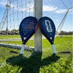 Adidas 2026 World Cup United States