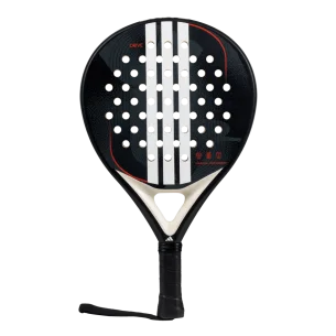 Adidas Drive Black 3.4