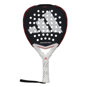 Adidas Metalbone Team 3.4 Racket