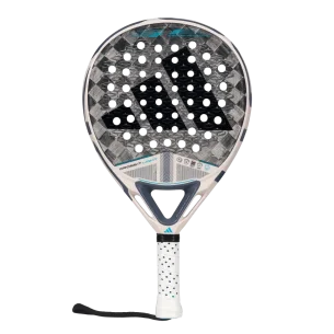 Adidas Cross IT Light 3.4 Racket - Marta Ortega