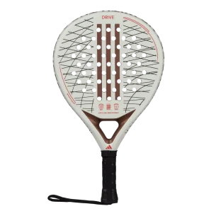 Adidas Drive 3.3 Vintage Racket