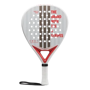Adidas Match Light 3.4 Racket