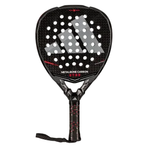 Adidas Metalbone Carbon 2026
