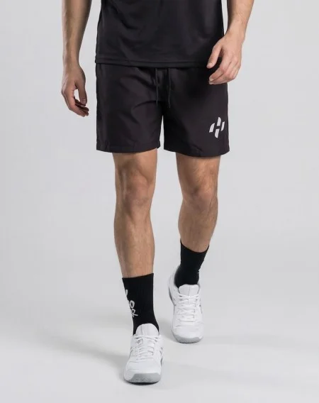 Hirostar Street Padel Shorts