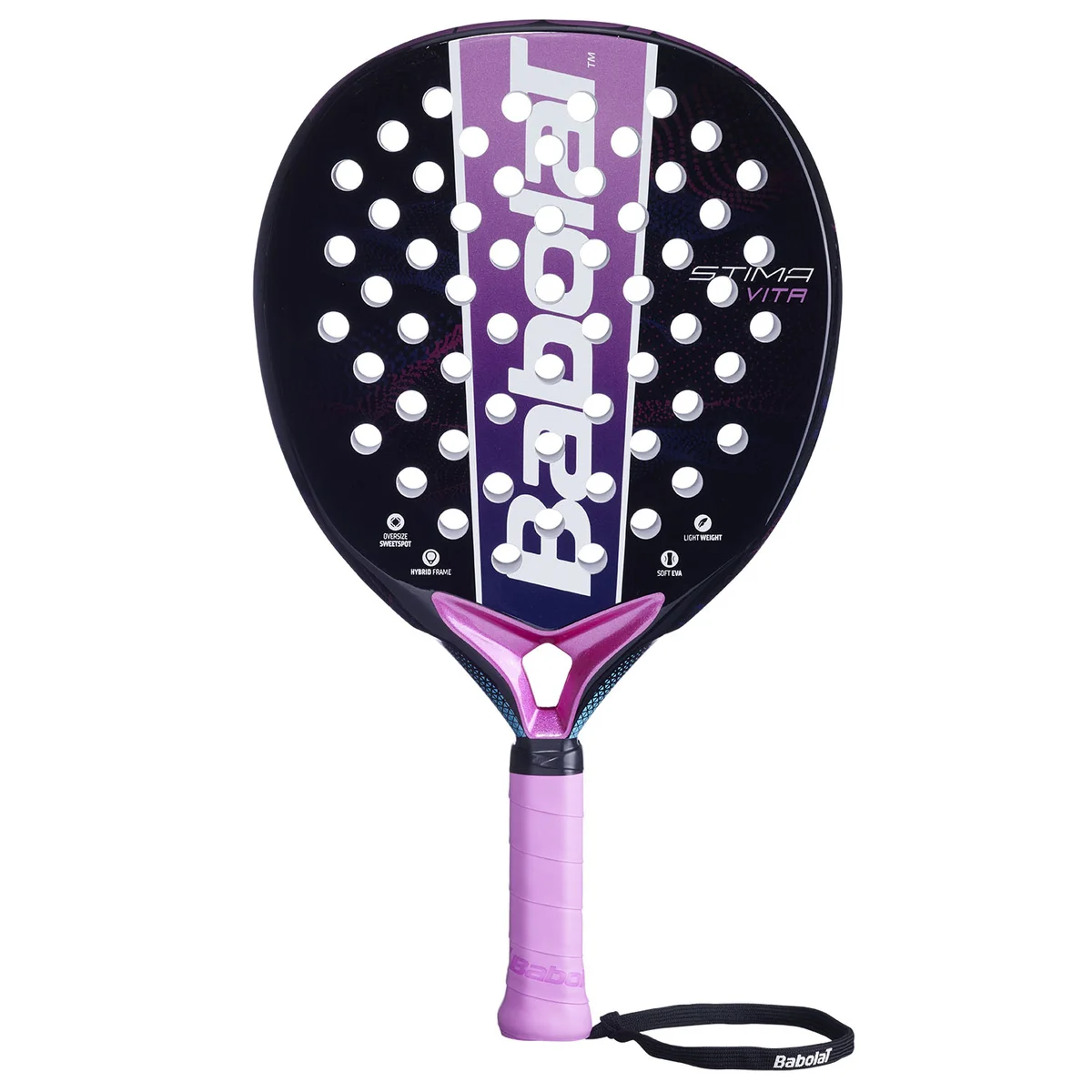 Babolat Stima Vita