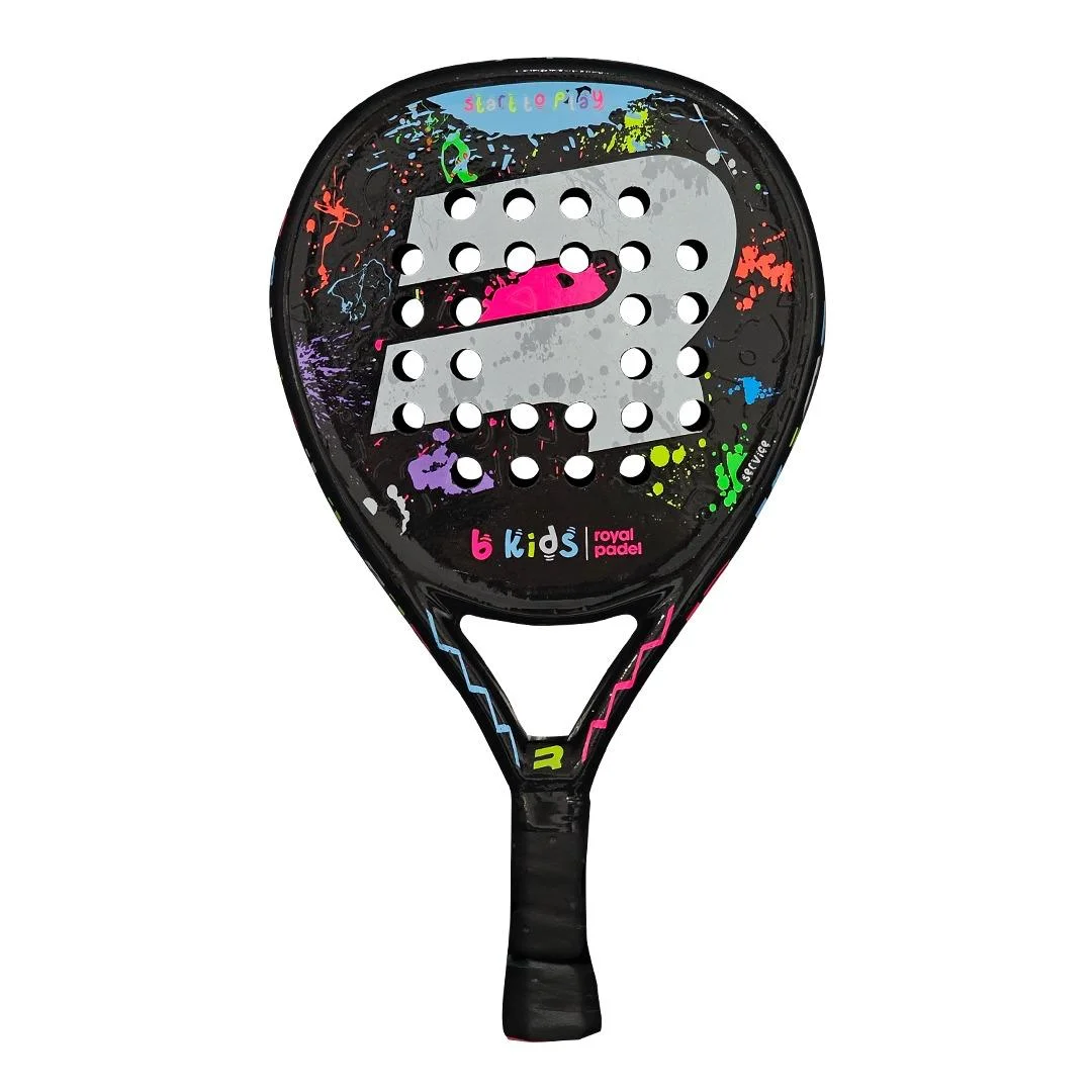 Royal Padel RP B KIDS