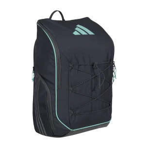 adidas Backpack Protour Anthratice 3.3