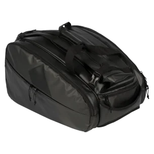 adidas Multigame Black Racquet Bag 2026