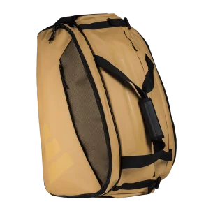Racquet Bag adidas Multigame Sand 3.4