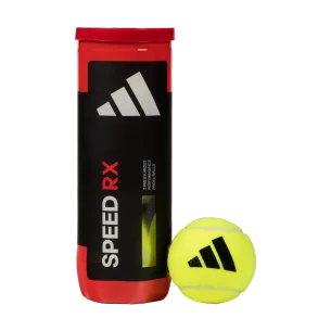 adidas Speed Rx Balls