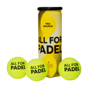 Adidas PRO BOUNCE BALLS
