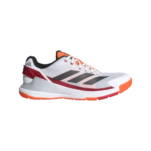 adidas Crazyquick LS M Padel Shoes
