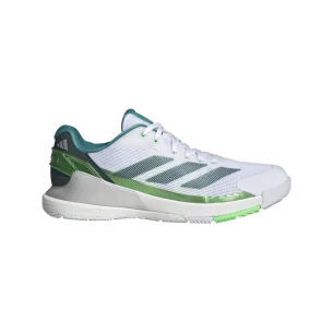 adidas Crazyquick M Padel Shoes