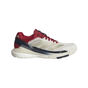 adidas Crazyquick Boost W Padel Shoes