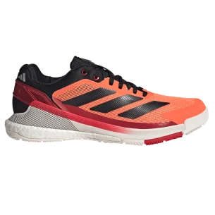 adidas Crazyquick Boost M Padel Shoes