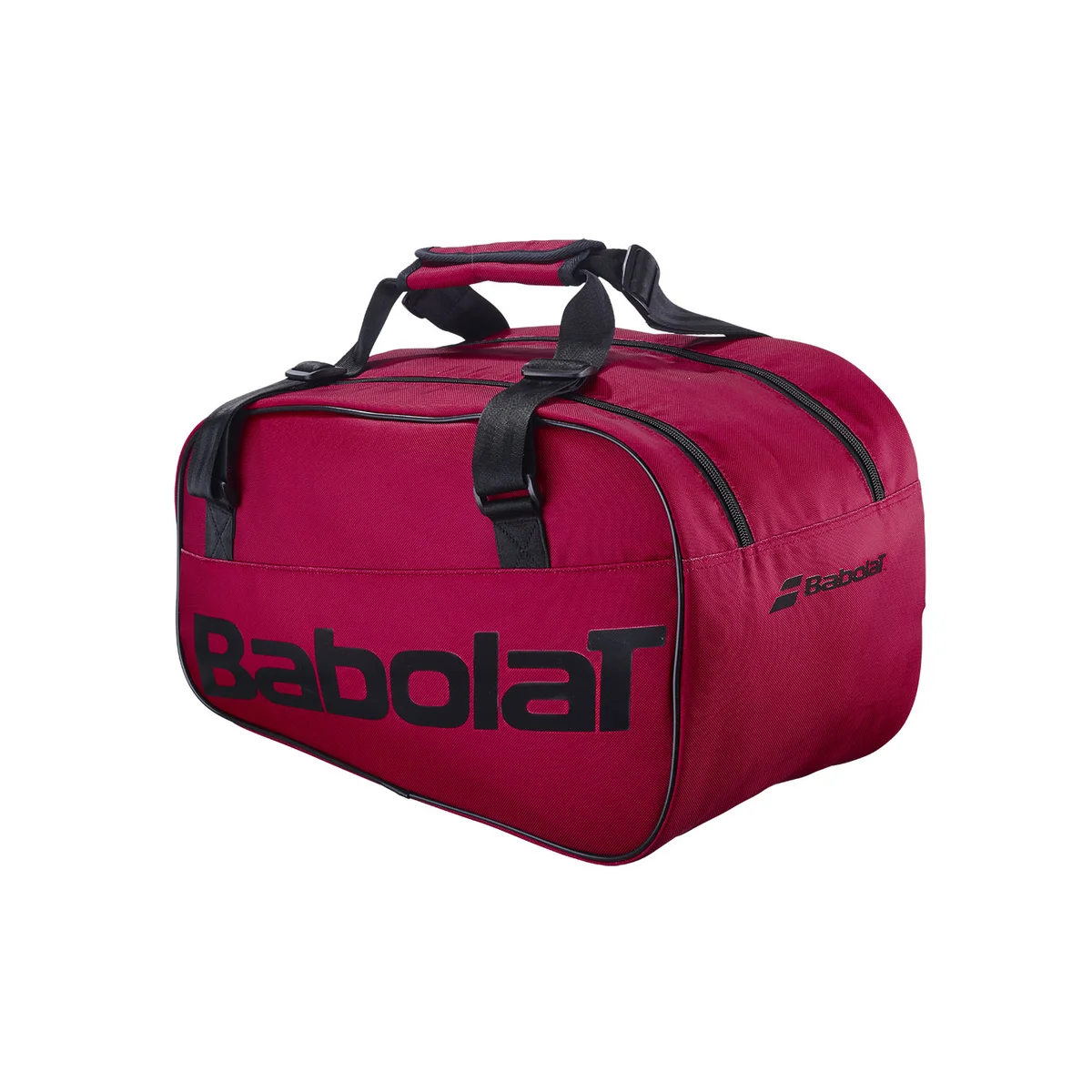 Babolat Court S