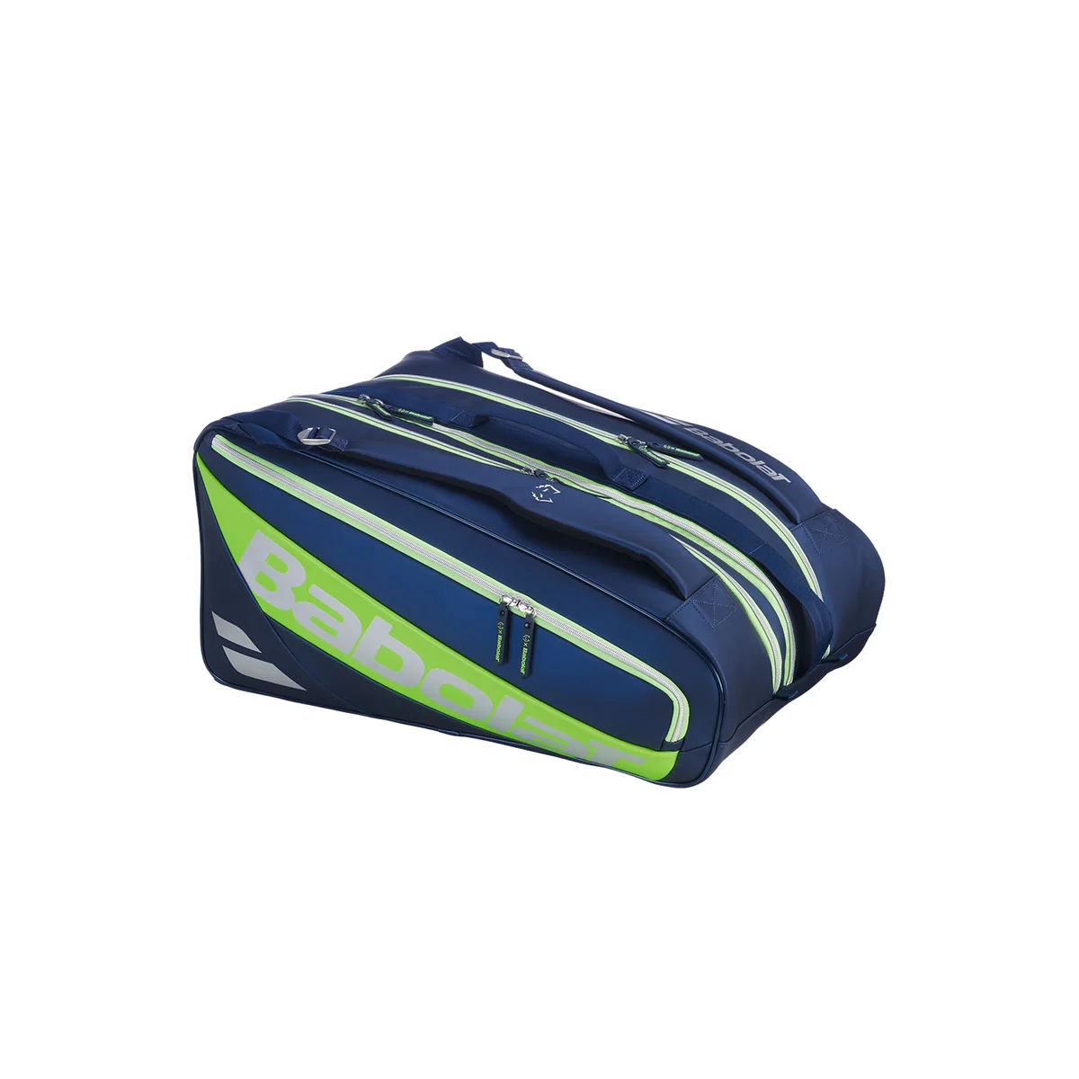Babolat RH Pro Padel J. Lebron 2nd Gen