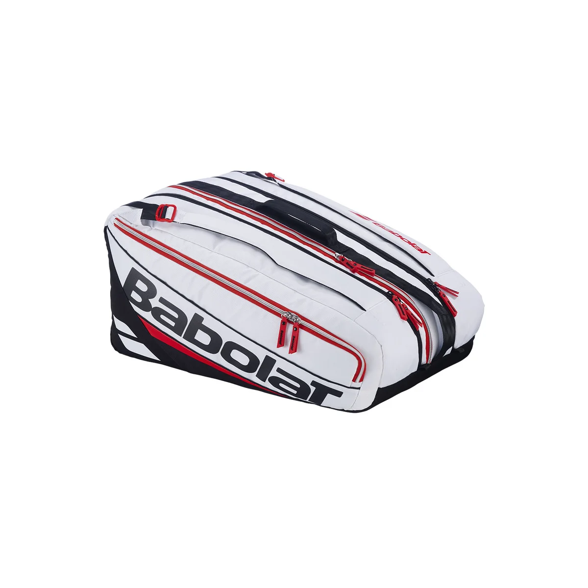 Babolat RH Pro Padel Technical