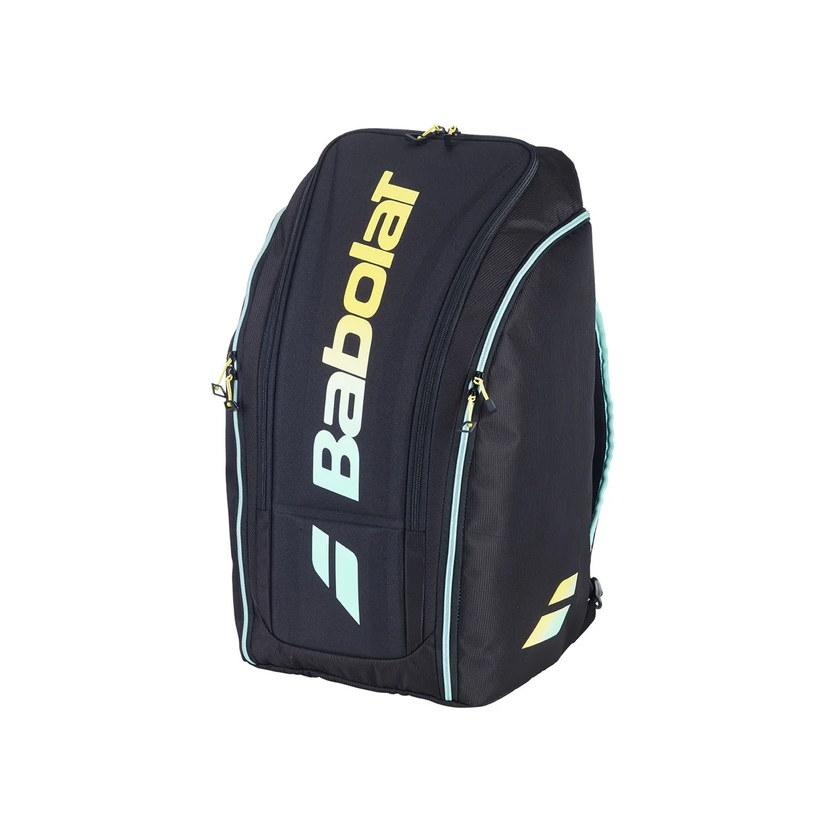 Babolat RH Perf Padel 2nd Gen