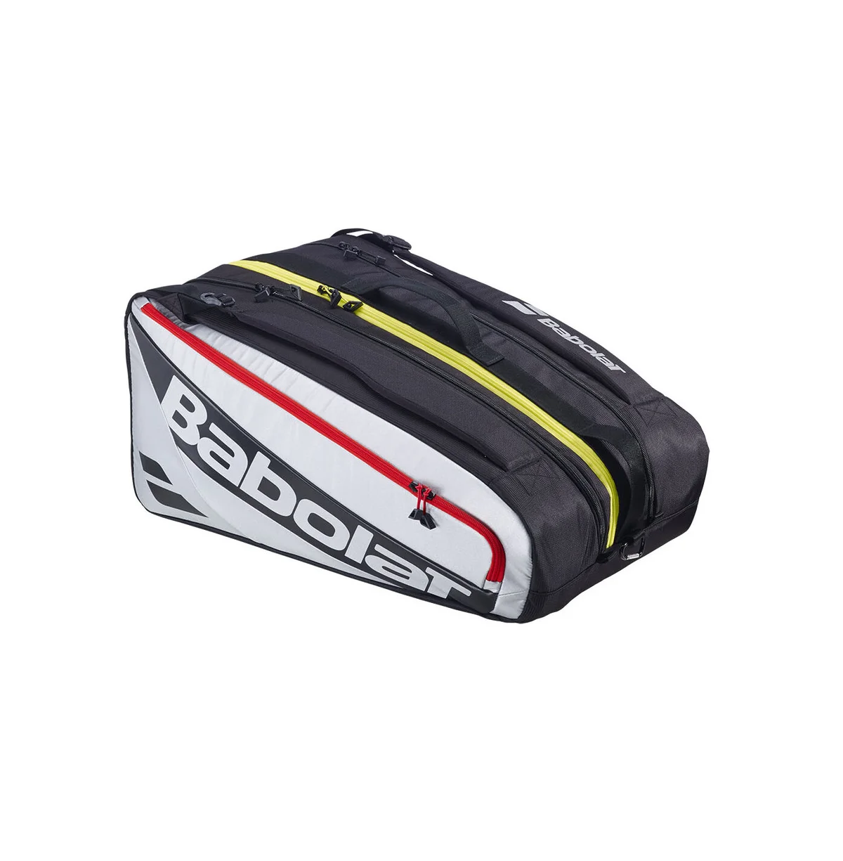 Babolat Racket Holder Pro Padel