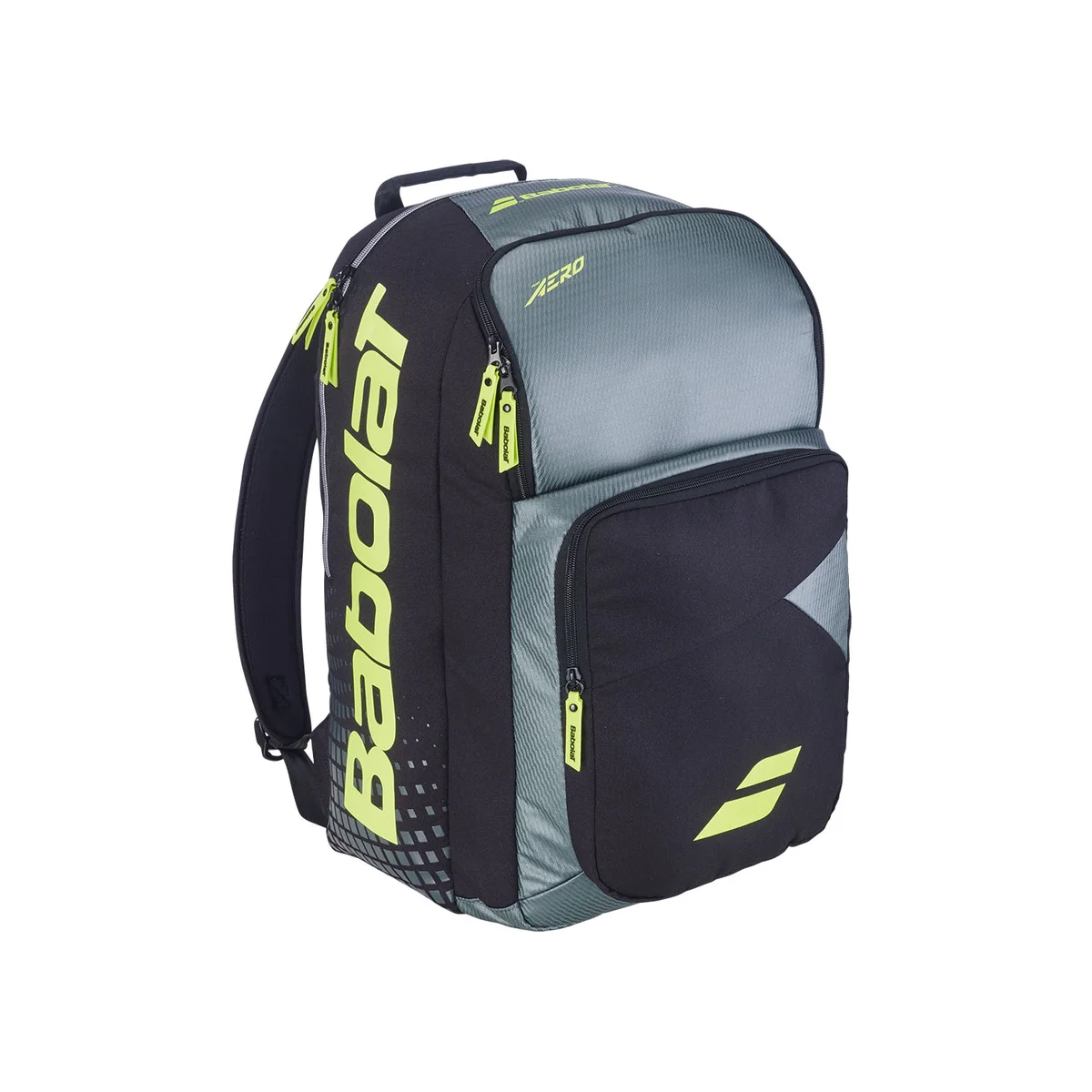Babolat Backpack Pure Aero
