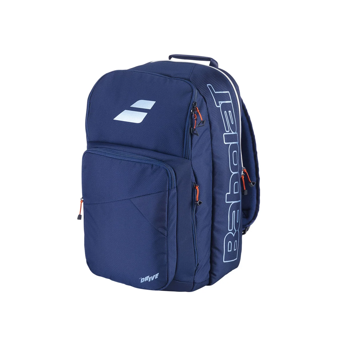 Babolat Backpack Pure Drive 11th GEN