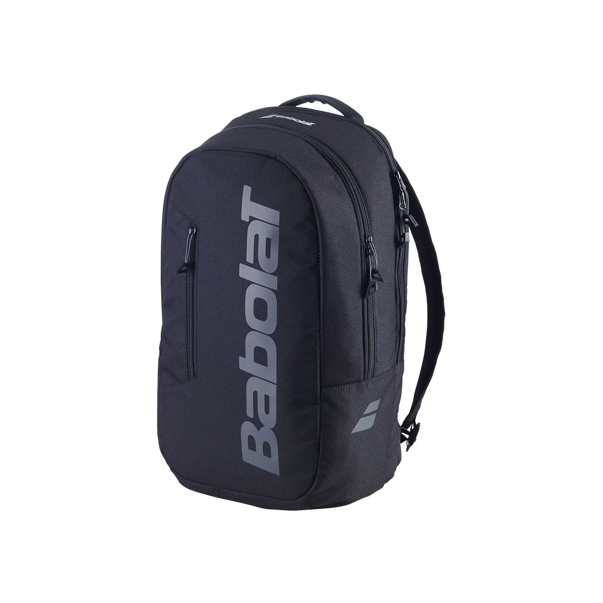 Babolat Court Backpack Lite
