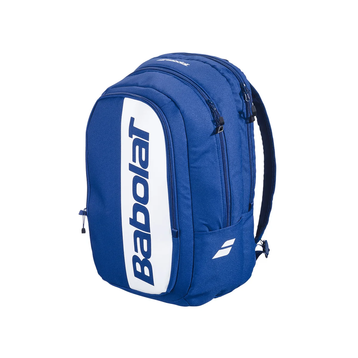 Babolat Court Backpack Hero