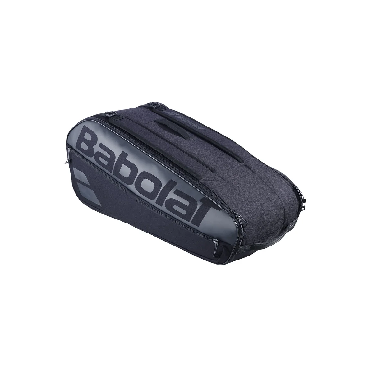 Babolat Court L 2nd Gen