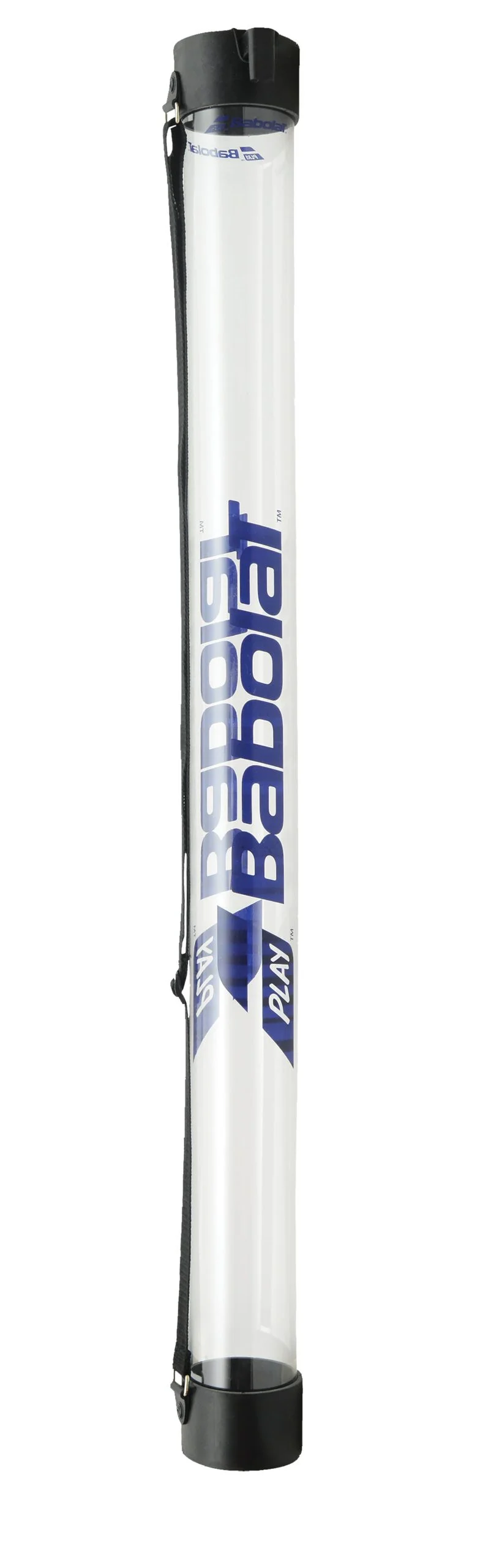 Babolat Ball Tube
