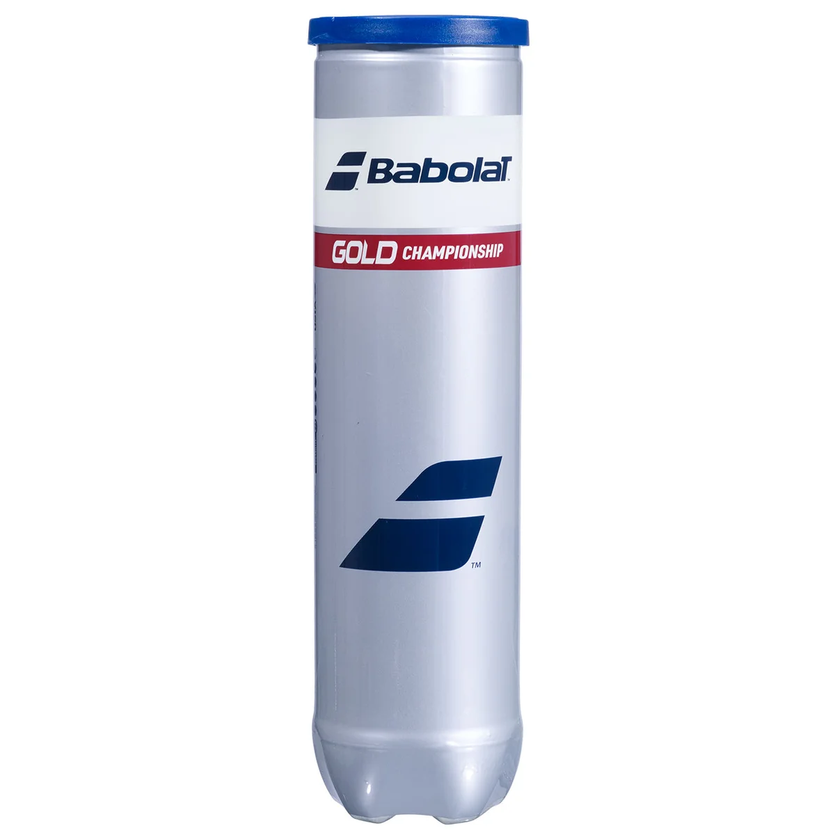 Babolat Gold Championship X4