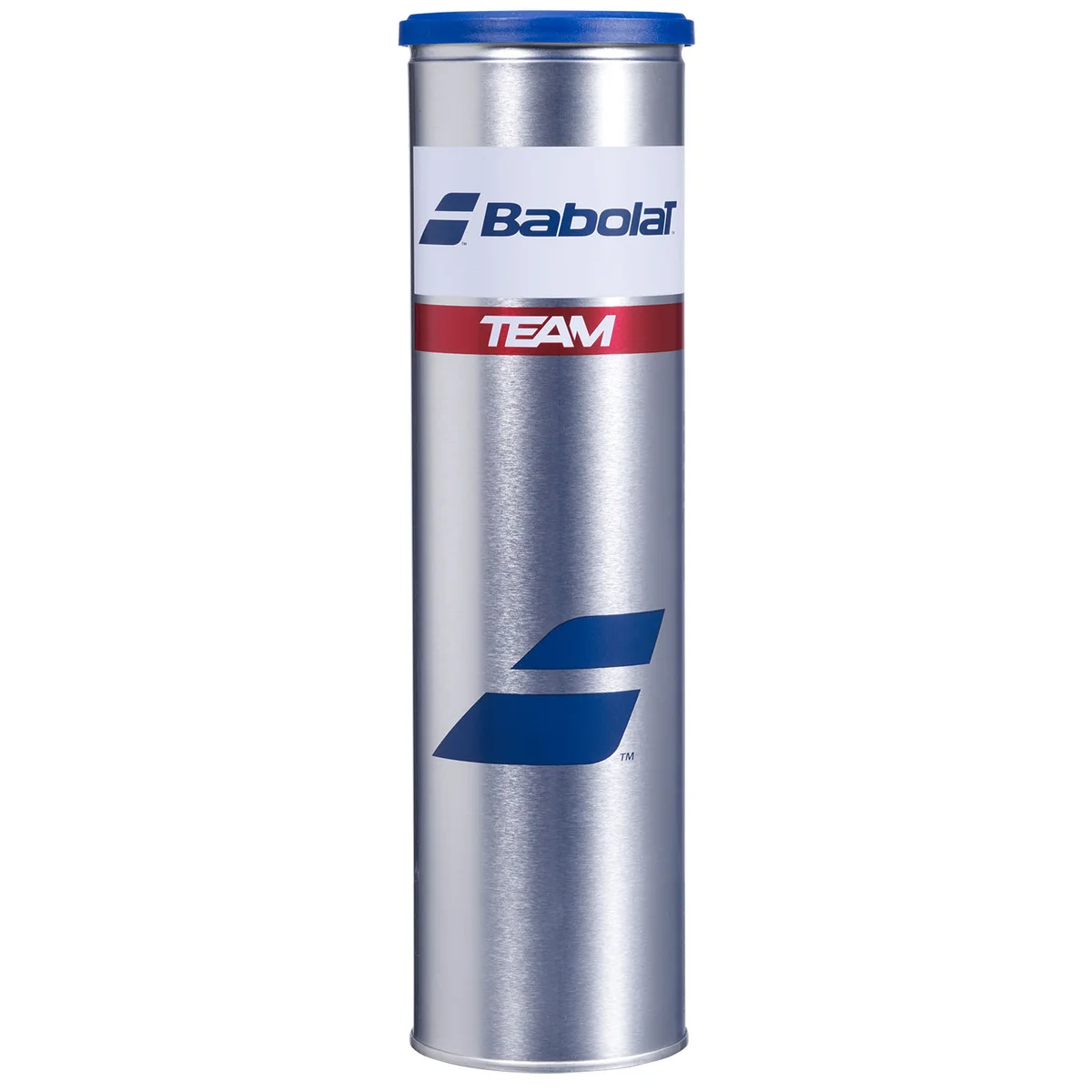 Babolat Team X4