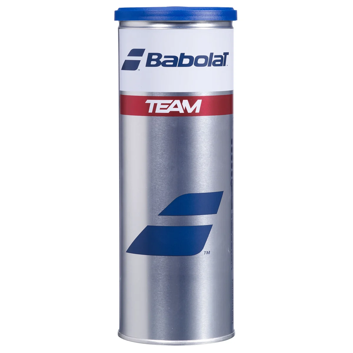 Babolat Team X3