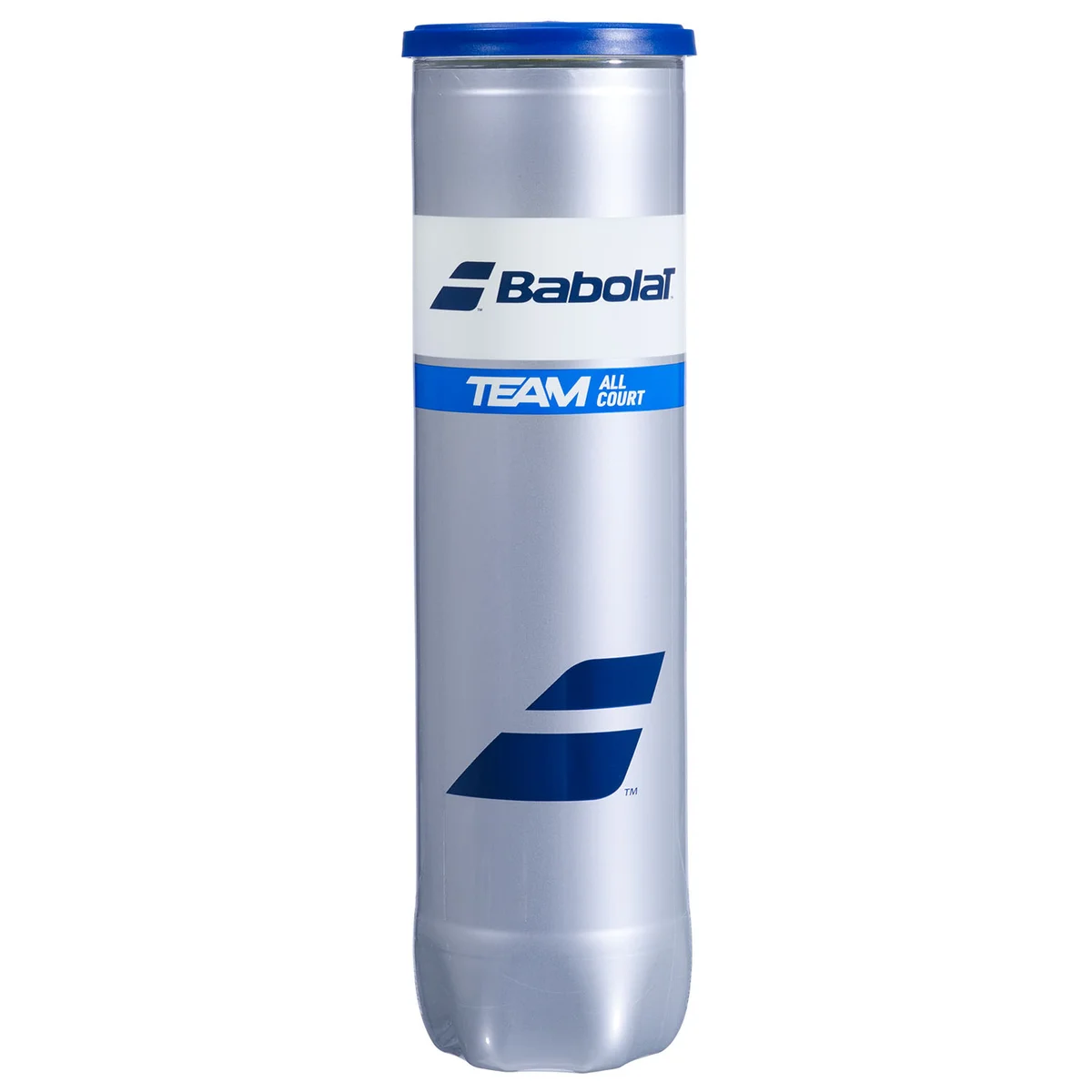 Babolat Team All Court X4