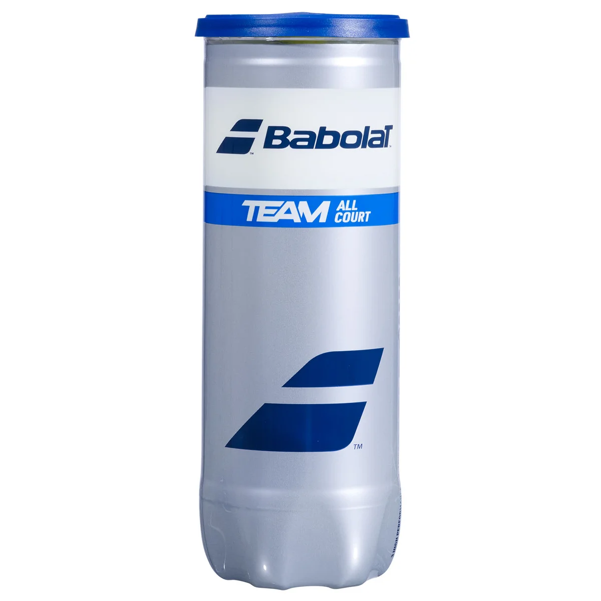 Babolat Team All Court X3