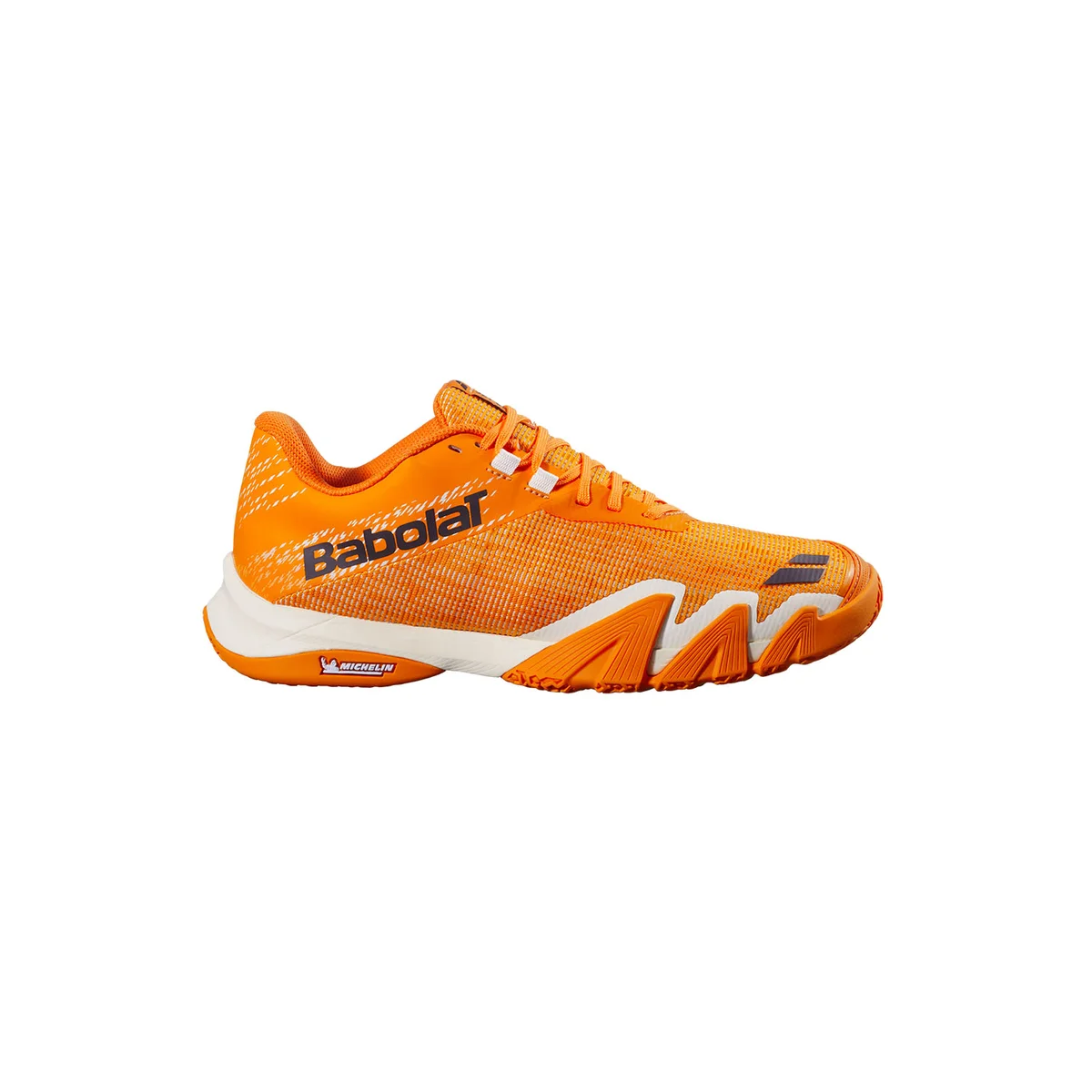 Babolat Jet Viva Men