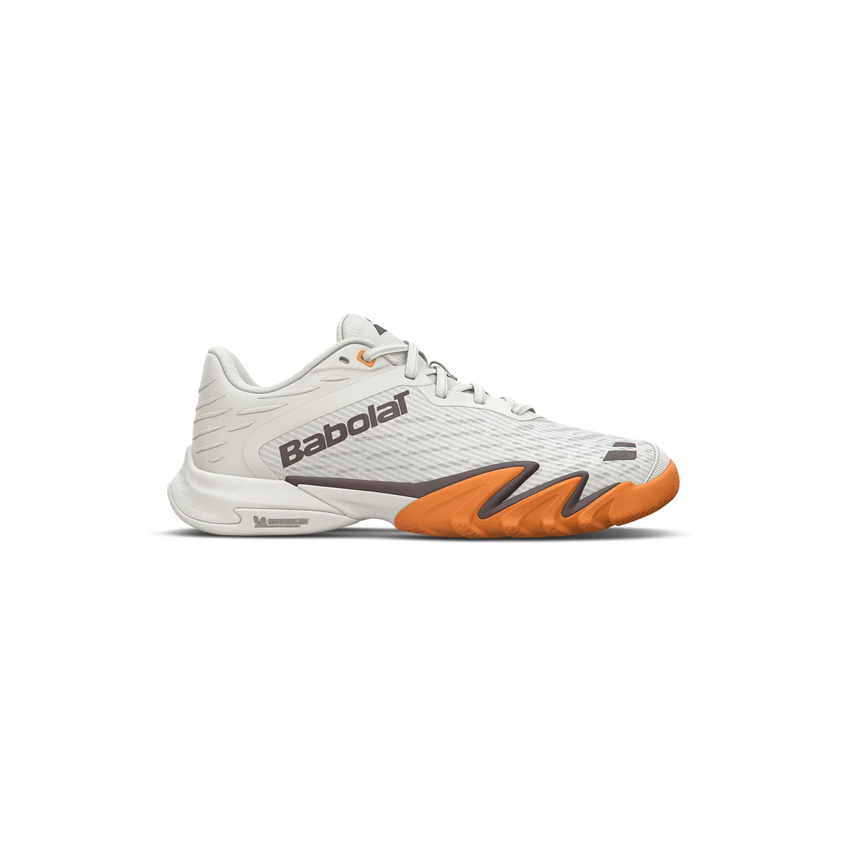 Babolat Premura 3 Men
