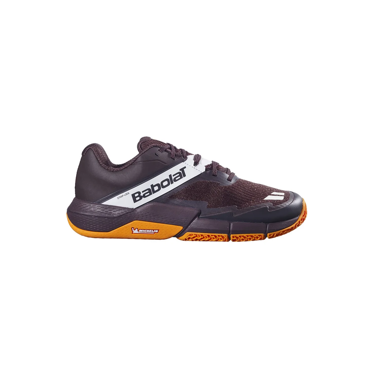 Babolat Movea 2 Men