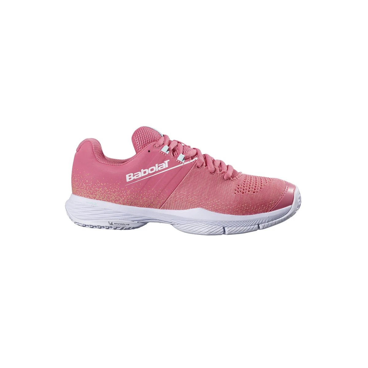 Babolat Sensa Women