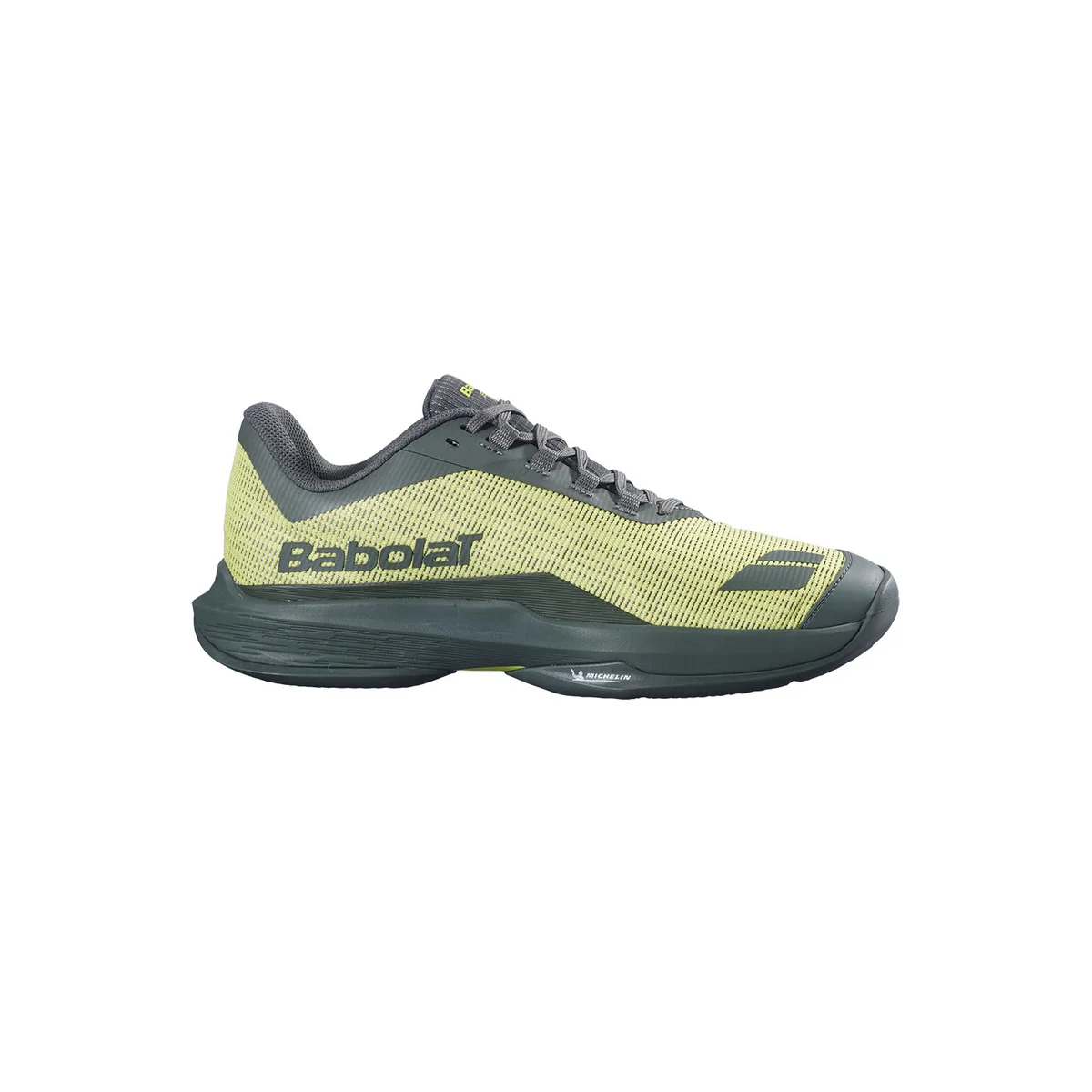 Babolat Jet Tere 2 CLAY Men