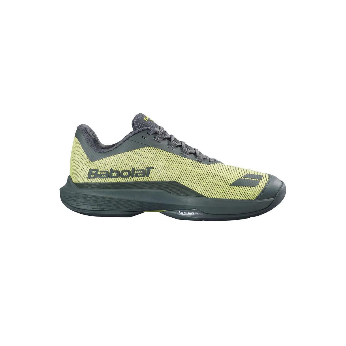 Babolat Jet Tere 2 All Court Men